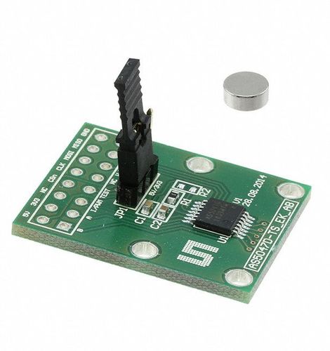 AS5047D-TS_EK_AB