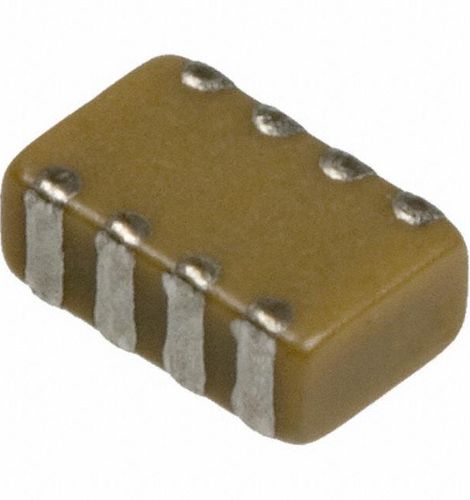 W2A4ZC104MAT2A