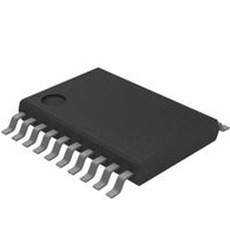 557G-05ALFT