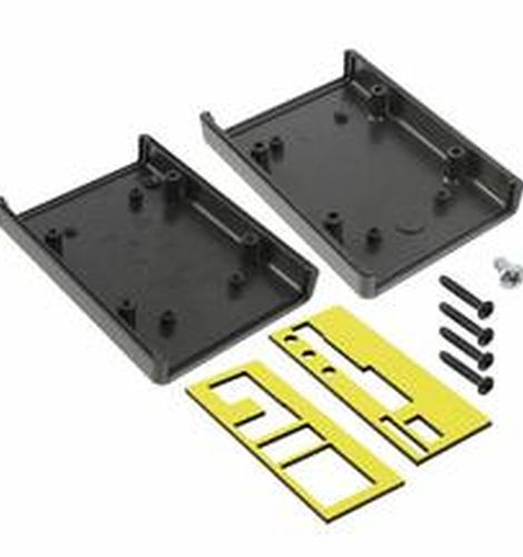 A10-OLINUXINO-LIME-BOX