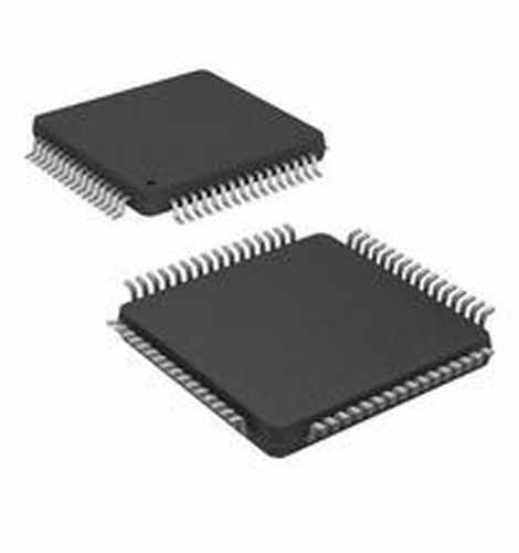 DS90UR124QVS/NOPB